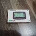 Vand Gps TomTom Go Clasic 5