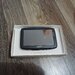 Vand Gps TomTom Go Clasic 5